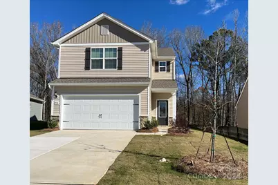 3516 Clover Valley Drive, Gastonia, NC 28052 - Photo 1