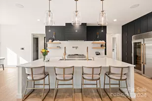 1017 Maxwell Ct, Marvin, NC 28173 - Photo 6