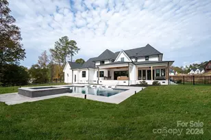 1017 Maxwell Ct, Marvin, NC 28173 - Photo 26