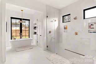 1017 Maxwell Ct, Marvin, NC 28173 - Photo 12