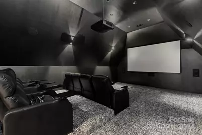 1017 Maxwell Court #5, Marvin, NC 28173 - Photo 22