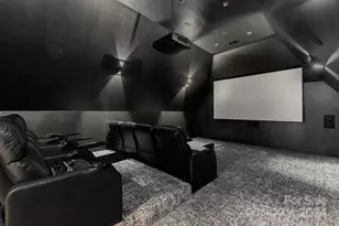 1017 Maxwell Ct, Marvin, NC 28173 - Photo 22