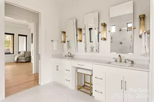 1017 Maxwell Ct, Marvin, NC 28173 - Photo 14