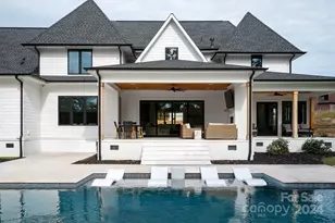 1017 Maxwell Ct, Marvin, NC 28173 - Photo 24