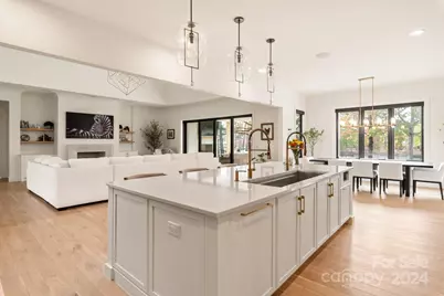 1017 Maxwell Court #5, Marvin, NC 28173 - Photo 10