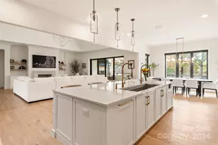 1017 Maxwell Ct, Marvin, NC 28173 - Photo 10