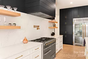 1017 Maxwell Ct, Marvin, NC 28173 - Photo 8