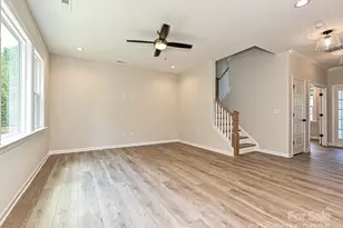 2387 Trundle Dr, Gastonia, NC 28054 - Photo 22