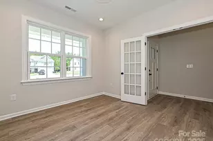 2387 Trundle Dr, Gastonia, NC 28054 - Photo 8