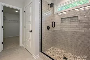 2387 Trundle Dr, Gastonia, NC 28054 - Photo 30