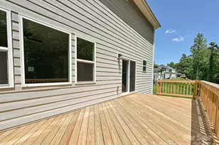 2387 Trundle Dr, Gastonia, NC 28054 - Photo 4