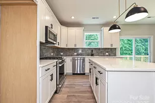 2387 Trundle Dr, Gastonia, NC 28054 - Photo 12