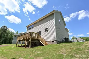 2387 Trundle Dr, Gastonia, NC 28054 - Photo 2