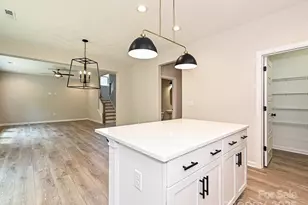 2387 Trundle Dr, Gastonia, NC 28054 - Photo 16