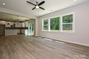 2387 Trundle Dr, Gastonia, NC 28054 - Photo 20