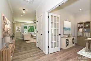 2387 Trundle Dr, Gastonia, NC 28054 - Photo 6