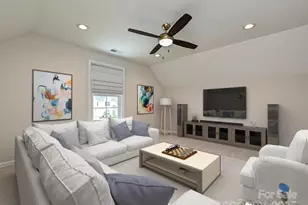 2387 Trundle Dr, Gastonia, NC 28054 - Photo 32