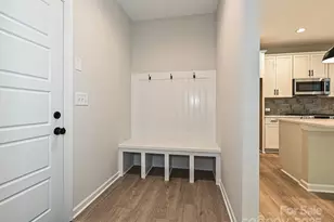 2387 Trundle Dr, Gastonia, NC 28054 - Photo 24