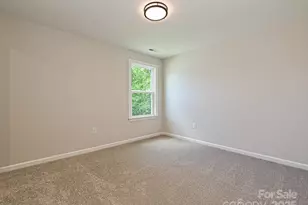 2387 Trundle Dr, Gastonia, NC 28054 - Photo 36