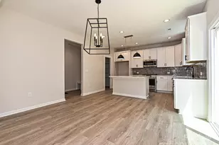 2387 Trundle Dr, Gastonia, NC 28054 - Photo 14