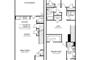 115 Ciara Pl, Mooresville, NC 28117 - Photo 20