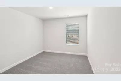 115 Ciara Place #C, Mooresville, NC 28117 - Photo 16