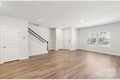 115 Ciara Place #C, Mooresville, NC 28117 - Photo 6