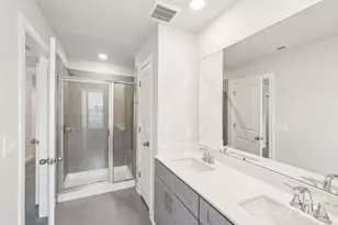 115 Ciara Pl, Mooresville, NC 28117 - Photo 12