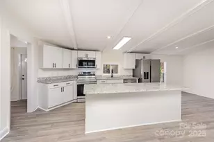 130 Old Lowesville Rd, Stanley, NC 28164 - Photo 1