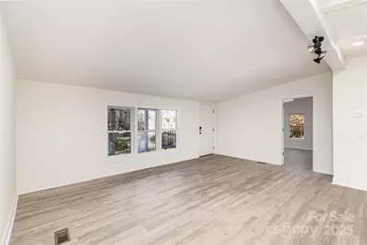 130 Old Lowesville Road, Stanley, NC 28164 - Photo 6