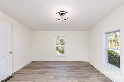 130 Old Lowesville Road, Stanley, NC 28164 - Photo 12