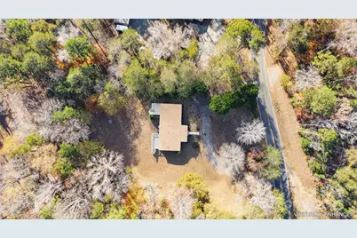 130 Old Lowesville Road, Stanley, NC 28164 - Photo 30