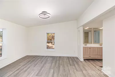 130 Old Lowesville Road, Stanley, NC 28164 - Photo 14