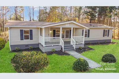 130 Old Lowesville Road, Stanley, NC 28164 - Photo 24