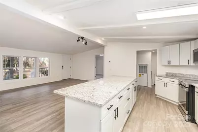 130 Old Lowesville Road, Stanley, NC 28164 - Photo 8