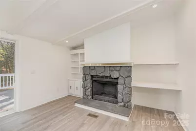 130 Old Lowesville Road, Stanley, NC 28164 - Photo 20