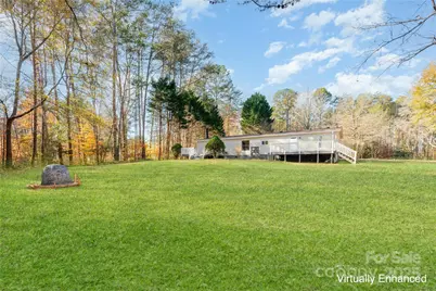 130 Old Lowesville Road, Stanley, NC 28164 - Photo 28