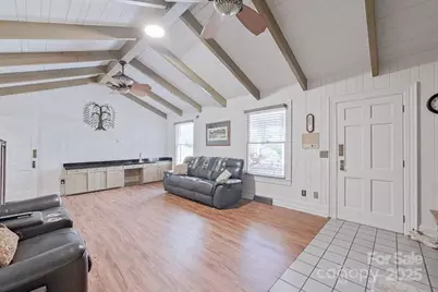 206 N Trexler Avenue, Rockwell, NC 28138 - Photo 10