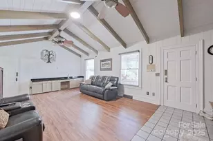 206 N Trexler Ave, Rockwell, NC 28138 - Photo 10