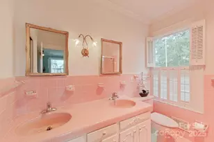 206 N Trexler Ave, Rockwell, NC 28138 - Photo 26