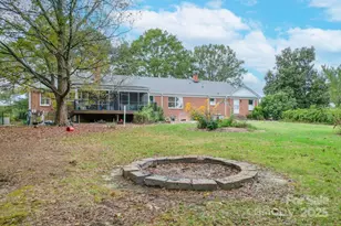 206 N Trexler Ave, Rockwell, NC 28138 - Photo 44