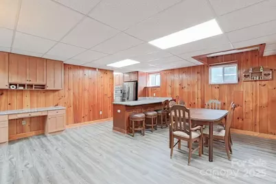 206 N Trexler Avenue, Rockwell, NC 28138 - Photo 32