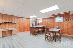 206 N Trexler Ave, Rockwell, NC 28138 - Photo 32