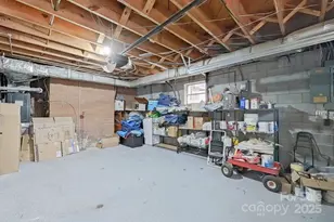 206 N Trexler Ave, Rockwell, NC 28138 - Photo 30