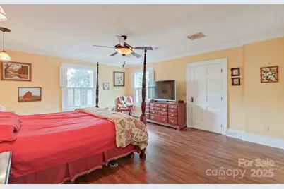 206 N Trexler Avenue, Rockwell, NC 28138 - Photo 20