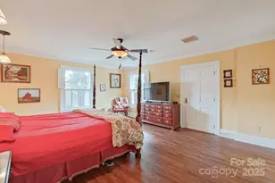 206 N Trexler Ave, Rockwell, NC 28138 - Photo 20