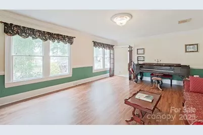 206 N Trexler Avenue, Rockwell, NC 28138 - Photo 6