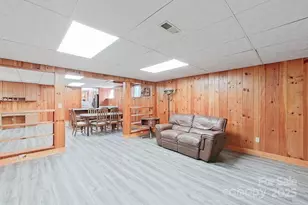 206 N Trexler Ave, Rockwell, NC 28138 - Photo 34