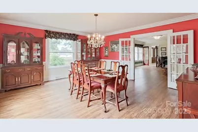 206 N Trexler Avenue, Rockwell, NC 28138 - Photo 8