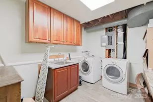 206 N Trexler Ave, Rockwell, NC 28138 - Photo 40